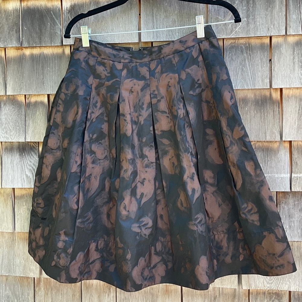 Talbots Skirt